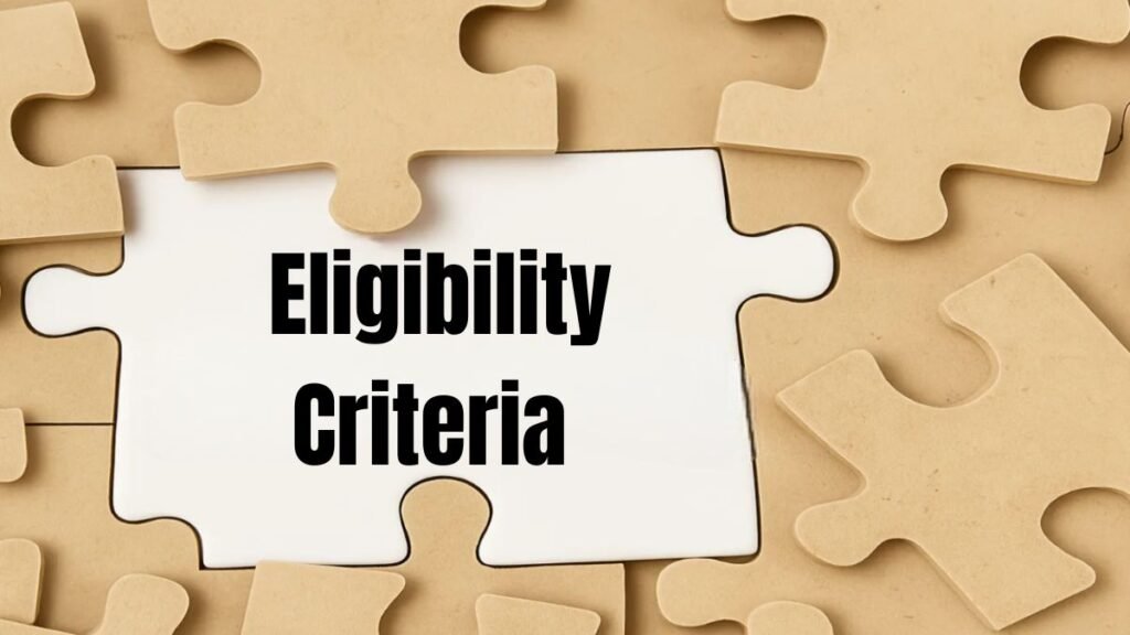 £450 UK Cost of Living Help in August 2025 – Payment Schedule & Eligibility Guide