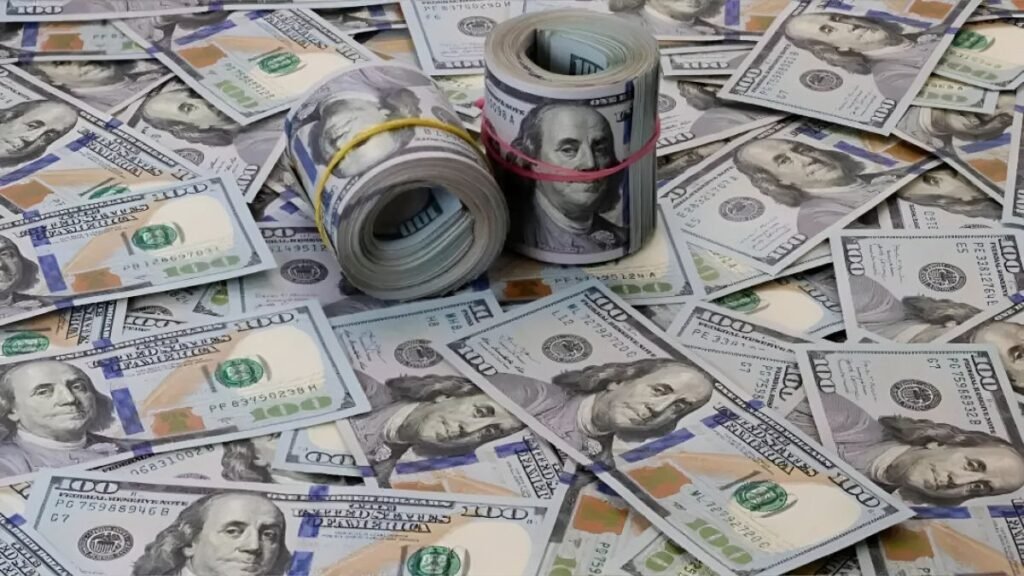 IRS Announces $16,728 Payments for July 2025: Find Out Eligibility