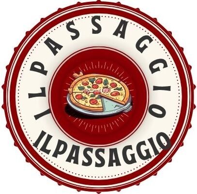 IPGIO NEWS