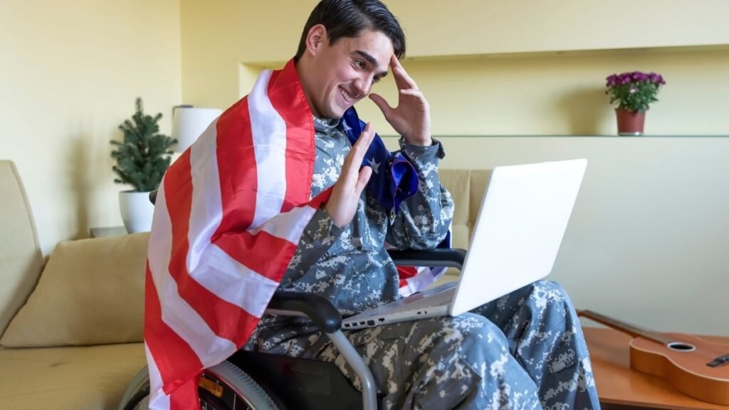 30% VA Disability Benefits 2025 Monthly Compensation of $537.42 Explained
