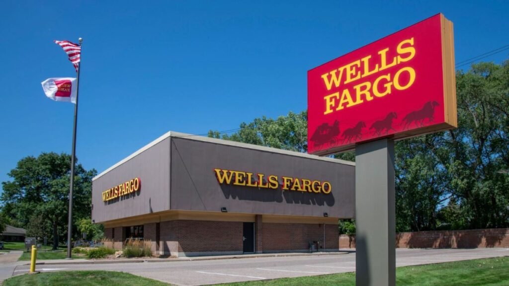 $5,000 Wells Fargo Bank Settlement 2025 –What to Know Before October 1