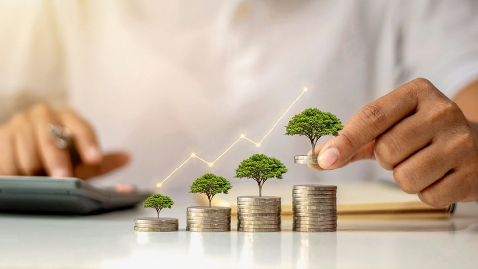 $725 Stimulus Check in August 2025: When Will the Next Deposit Arrive?