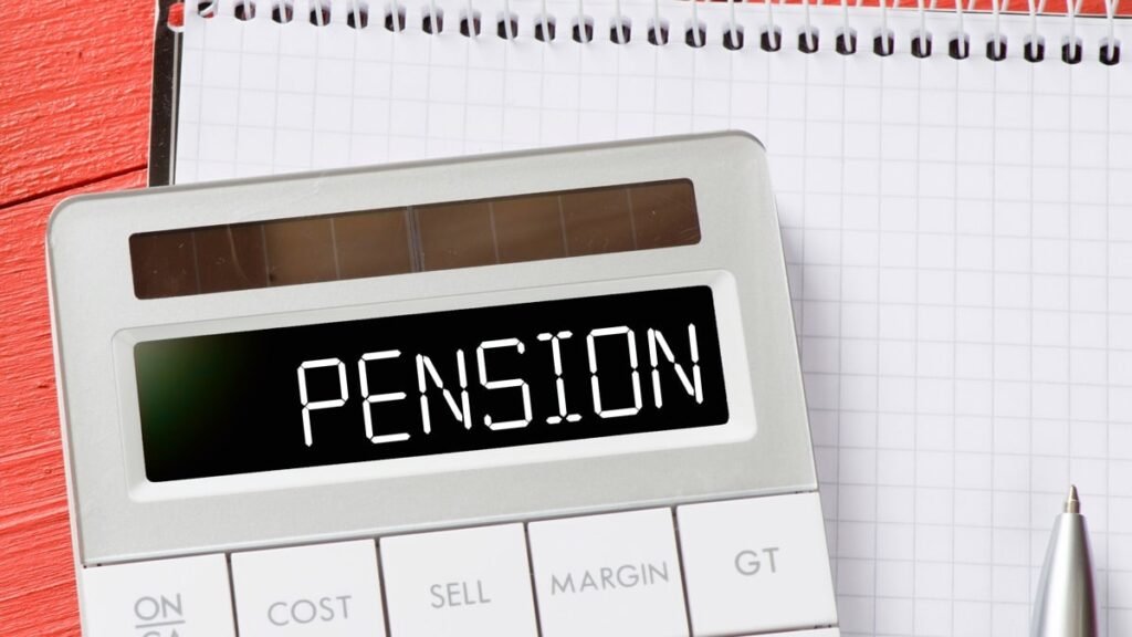 Australia Age Pension 2025 New Rates, Eligibility Rules, and Payment Update