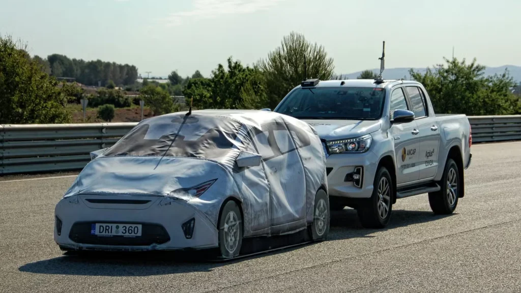 Australia New Driving Laws Start August 2025 – Are You Ready