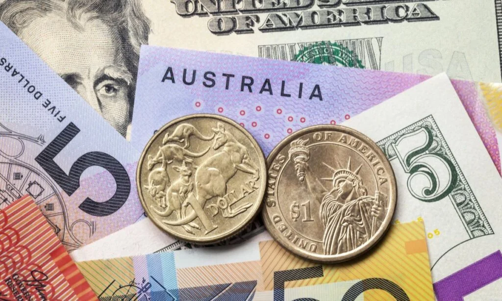 $890 Centrelink Payment for Seniors Aged 65–67 in August 2025: Eligibility & Claim Process
