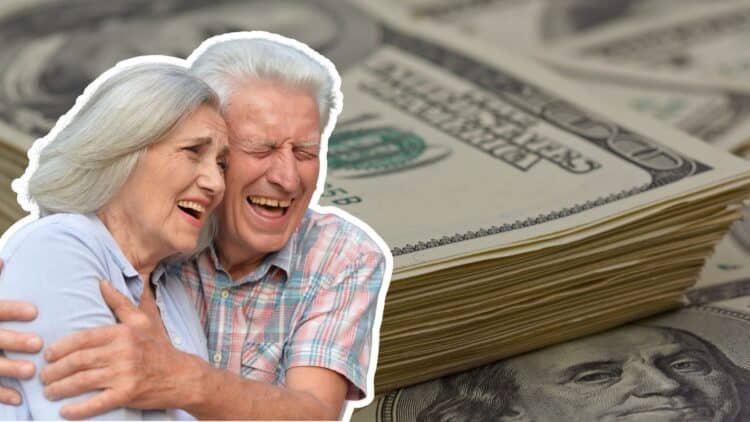 $5108 SSI Monthly Payment: Who Qualifies for the Maximum Social Security Benefit?