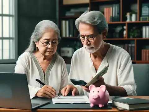 Eligibility and Payment for Centrelink Double Orphan Pension – August 2025 Update