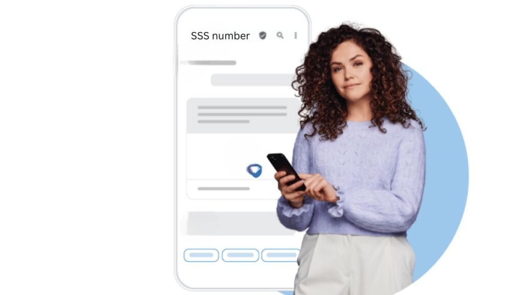 How does this SMS confirmation system work (1)