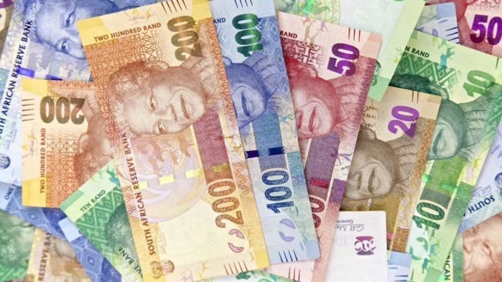 SASSA Old Age Grant September 2025 – Official Payment Dates & Beneficiary Info