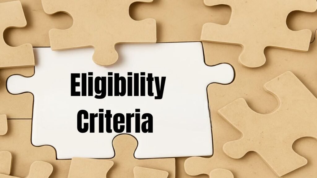 Singapore $1,300 Government Payout 2025 – Full Eligibility & Claim Guide