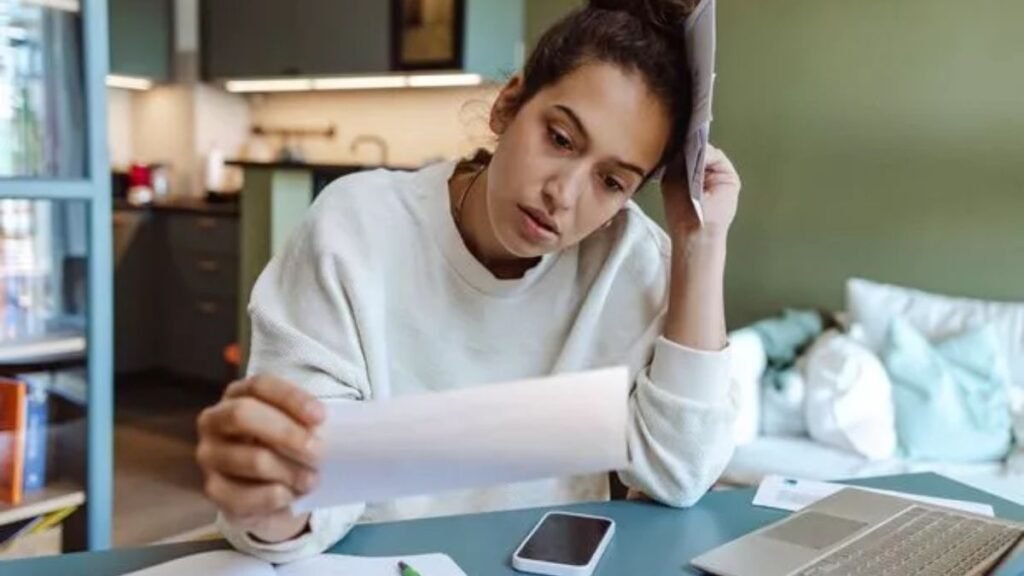 UK Government’s £725 Financial Boost: What Everyone Needs to Know