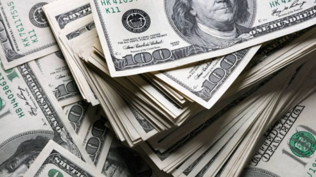 Verizon Class Action Payout Starts August 2025 – How Can You Claim Now?